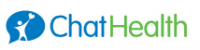 Chat Health logo