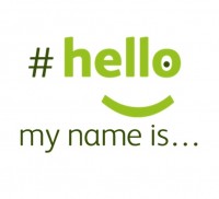 hello-my-name-is-logo-square