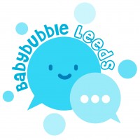 Baby bubble logo_final