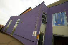 Armley Moor Health Centre