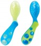children's spoons