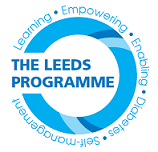Leeds programme